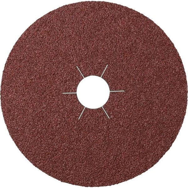 Klingspor Fiber Disc Sandpaper Klingspor