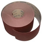A wide selection of Deerfos Roll Sandpaper 2